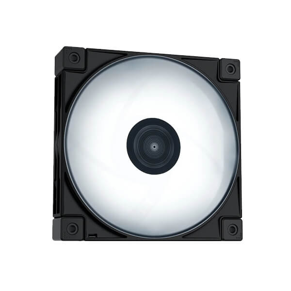DeepCool FC120 ARGB 120mm Cabinet Fan